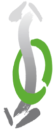 Logo der Gemeinschaftspraxis